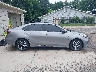3KPF54AD0PE****** Reparables 2023 Kia Forte en Estado de Ohio