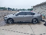 3KPF54AD0PE****** Salvamento 2023 Kia Forte