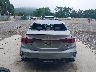 3KPF54AD0PE****** Usados 2023 Kia Forte