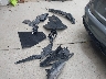 3KPF54AD0PE****** Destrozados 2023 Kia Forte en Estado de Ohio