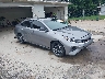 3KPF54AD0PE****** Salvamento y Destrozados 2023 Kia Forte en Akron Canton