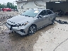 3KPF54AD0PE****** Usados y Reparables 2023 Kia Forte en Akron Canton