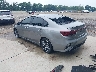3KPF54AD0PE****** Salvamento y Reparables 2023 Kia Forte en Akron Canton