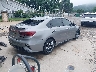 3KPF54AD0PE****** Salvamento y Destrozados 2023 Kia Forte en Estado de Ohio