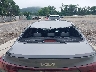 3KPF54AD0PE****** Salvamento y Reparables 2023 Kia Forte en Estado de Ohio