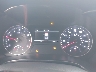 3KPF54AD0PE****** Salvamento 2023 Kia Forte en Akron Canton