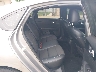 3KPF54AD0PE****** Destrozados 2023 Kia Forte en Akron Canton