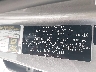 3KPF54AD0PE****** Usados 2023 Kia Forte en Akron Canton