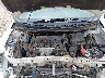 19XFB2F76FE****** Repairable 2015 Honda Civic in Amarillo