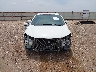 19XFB2F76FE****** Used 2015 Honda Civic in Texas State