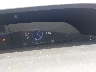 19XFB2F76FE****** Wrecked 2015 Honda Civic