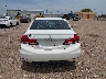 19XFB2F76FE****** Used 2015 Honda Civic