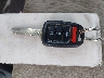 19XFB2F76FE****** Salvage 2015 Honda Civic in Texas State