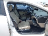 19XFB2F76FE****** Used and Repairable 2015 Honda Civic in Texas State