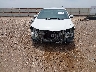 19XFB2F76FE****** Salvage and Repairable 2015 Honda Civic in Texas State
