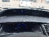 19XFB2F76FE****** Salvage 2015 Honda Civic in Amarillo