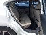 19XFB2F76FE****** Wrecked 2015 Honda Civic in Amarillo