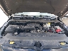 1C6RREFT6LN****** Reparables 2020 RAM 1500 en Dallas