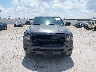 1C6RREFT6LN****** Destrozados 2020 RAM 1500 en Estado de Texas