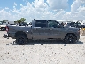 1C6RREFT6LN****** Usados 2020 RAM 1500 en Estado de Texas