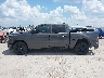 1C6RREFT6LN****** Reparables 2020 RAM 1500 en Estado de Texas