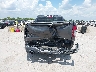 1C6RREFT6LN****** Destrozados 2020 RAM 1500