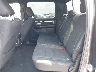 1C6RREFT6LN****** Usados 2020 RAM 1500