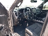 1C6RREFT6LN****** Salvamento y Destrozados 2020 RAM 1500 en Dallas