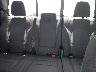 1C6RREFT6LN****** Usados y Reparables 2020 RAM 1500 en Dallas