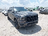 1C6RREFT6LN****** Salvamento y Destrozados 2020 RAM 1500 en Dallas