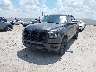 1C6RREFT6LN****** Usados y Reparables 2020 RAM 1500 en Dallas