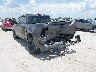 1C6RREFT6LN****** Salvamento y Reparables 2020 RAM 1500 en Dallas