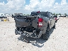 1C6RREFT6LN****** Salvamento y Destrozados 2020 RAM 1500 en Estado de Texas
