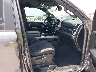 1C6RREFT6LN****** Usados y Reparables 2020 RAM 1500 en Estado de Texas