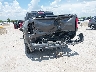 1C6RREFT6LN****** Salvamento y Reparables 2020 RAM 1500 en Estado de Texas