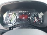 1C6RREFT6LN****** Salvamento 2020 RAM 1500 en Dallas
