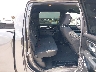 1C6RREFT6LN****** Destrozados 2020 RAM 1500 en Dallas