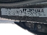 1C6RREFT6LN****** Usados 2020 RAM 1500 en Dallas