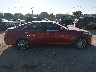 1G6AY5SS1H0****** Used 2017 Cadillac CTS in Kansas State