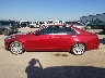 1G6AY5SS1H0****** Repairable 2017 Cadillac CTS in Kansas State