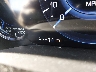 1G6AY5SS1H0****** Salvage 2017 Cadillac CTS