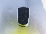 1G6AY5SS1H0****** Salvage 2017 Cadillac CTS in Kansas State