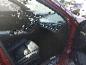 1G6AY5SS1H0****** Used and Repairable 2017 Cadillac CTS in Kansas State