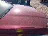 1G6AY5SS1H0****** Salvage and Repairable 2017 Cadillac CTS in Kansas State