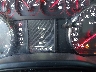 1GCNCNEHXGZ****** Salvamento 2016 Chevrolet Silverado 1500