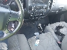 1GCNCNEHXGZ****** Salvamento 2016 Chevrolet Silverado 1500 en Estado de California