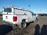 1GCNCNEHXGZ****** Salvamento y Destrozados 2016 Chevrolet Silverado 1500 en Estado de California