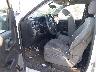 1GCNCNEHXGZ****** Usados y Reparables 2016 Chevrolet Silverado 1500 en Estado de California