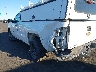 1GCNCNEHXGZ****** Salvamento y Reparables 2016 Chevrolet Silverado 1500 en Estado de California