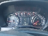 1GCNCNEHXGZ****** Salvamento 2016 Chevrolet Silverado 1500 en Ace Perris